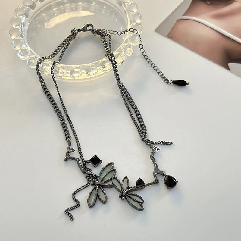 S60be8aeb663d43d9ab046ffa7083352dD