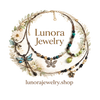 lunorajewelry.shop - Home